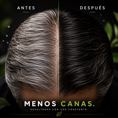 OBSIDIAN® Jabon para canas